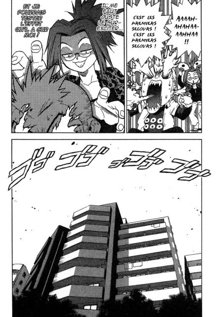 Tende Freeze - Tome 2 - chap 11 - 18.jpg